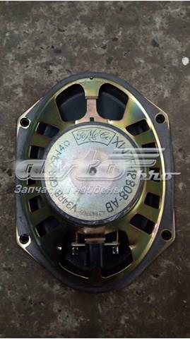 FORD 1469143 в наличии Николаев