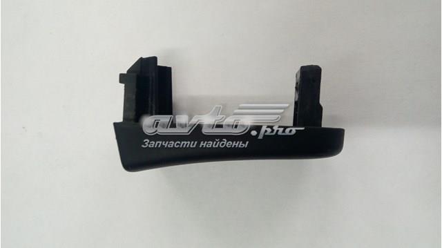 FORD 1469475 в наличии Николаев