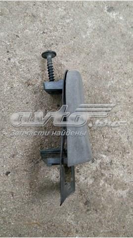 FORD 1469475 в наличии Житомир