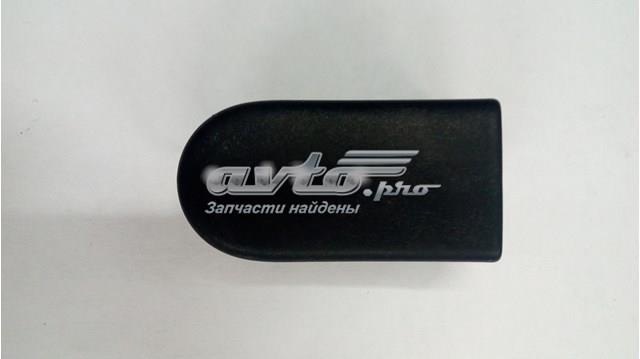 1469475 FORD купить в Черновцы