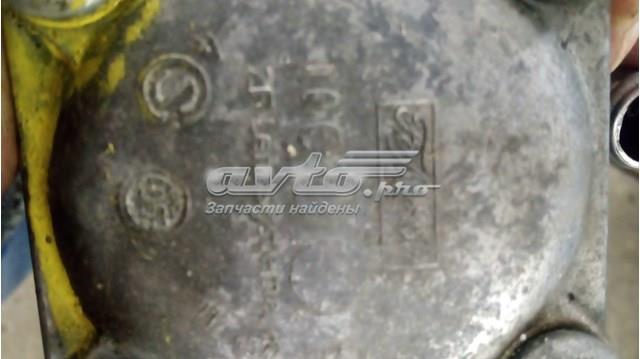 FORD 1470514 Насос ГУР в наличии Житомир