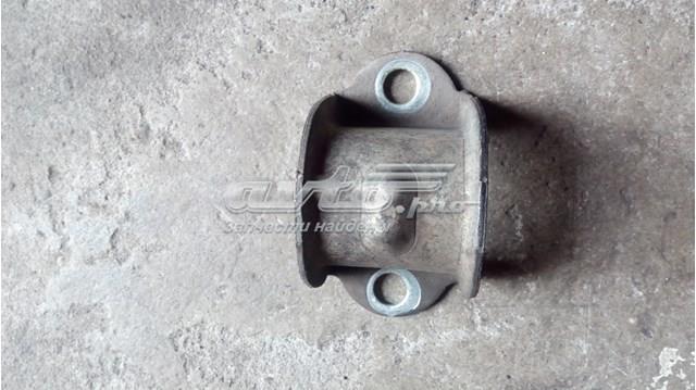 1470981 FORD Хомут крепления втулки стабилизатора переднего купить в Днепр