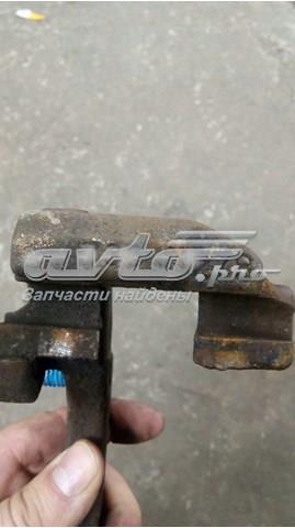 FORD 1471710 Скоба суппорта в наличии Хмельницкий