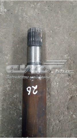 1475129 FORD ШРУС наружный передний купить в Днепр