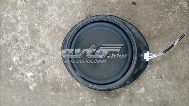Динамик передний 1477354 FORD