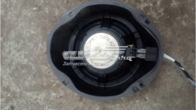 FORD 1477354 Динамик передней двери в наличии Винница