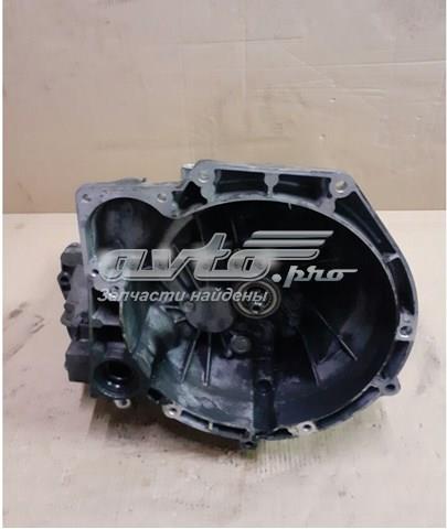 1477998 Ford