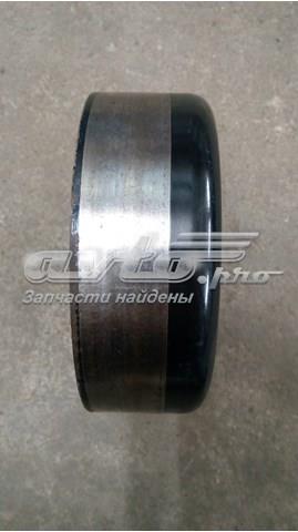 Шкив помпы водяного насоса 1478016 FORD