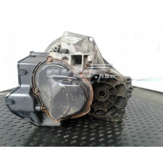 FORD 1478180 КПП в наличии Одесса