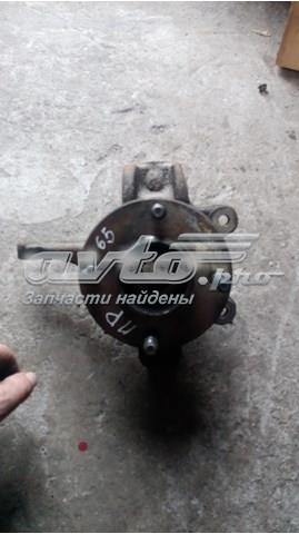 1478998 FORD Цапфа передняя правая купить в Винница