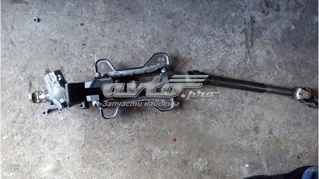 Рулевая колонка 1479732 FORD