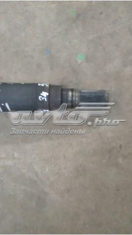 FORD 1479769 Правая полуось в наличии Чернигов