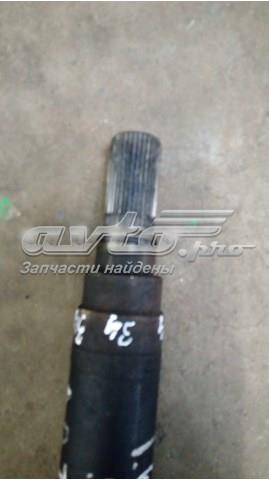 1479769 FORD Правая полуось купить в Харьков