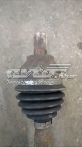 FORD 1479769 Правая полуось в наличии Николаев