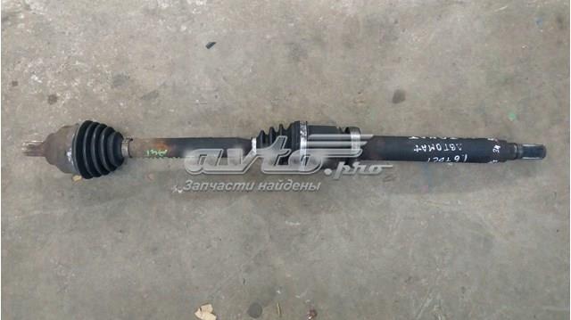 Привод правый 1479769 FORD