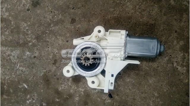 1480775 FORD Мотор стеклоподъемника двери передней левой купить в Харьков