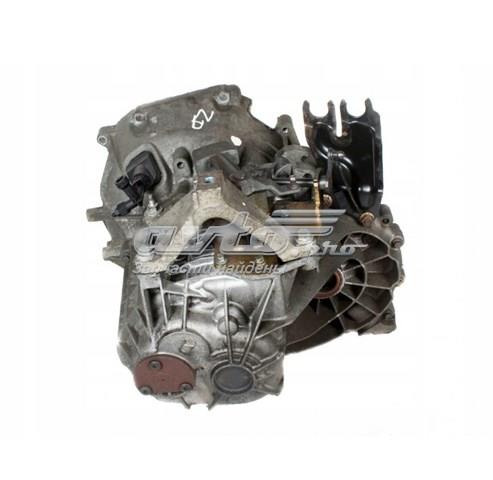 1485655 FORD КПП купить в Тернополь