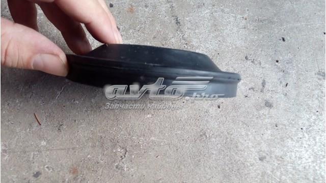 FORD 1492813 в наличии Ровно