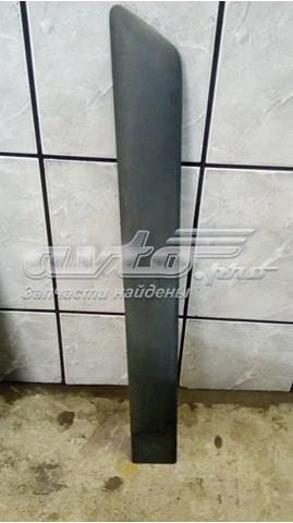 1495316 FORD купить в Хмельницкий