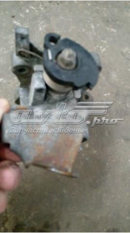 1499373 FORD Дроссельная заслонка купить в Ужгород