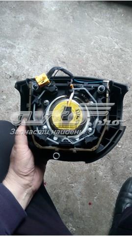 1503968 FORD Подушка безопасности (AIRBAG) водительская купить в Ужгород