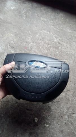 1503968 FORD Подушка безопасности водителя купить в Тернополь