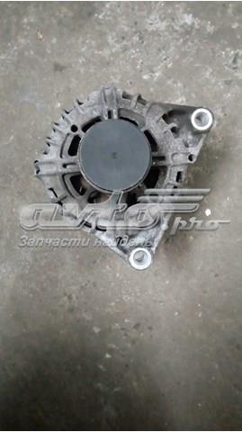 FORD 1506299 Генератор в наличии Харьков