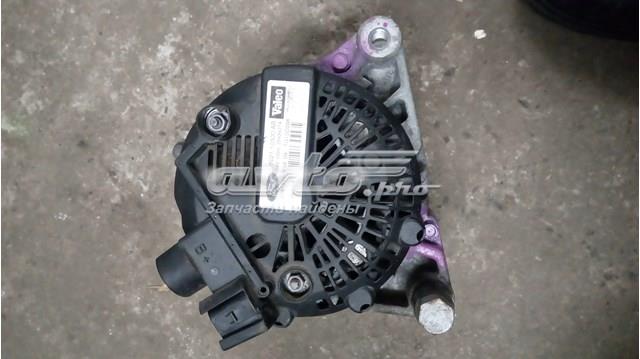 FORD 1506299 Генератор в наличии Ровно