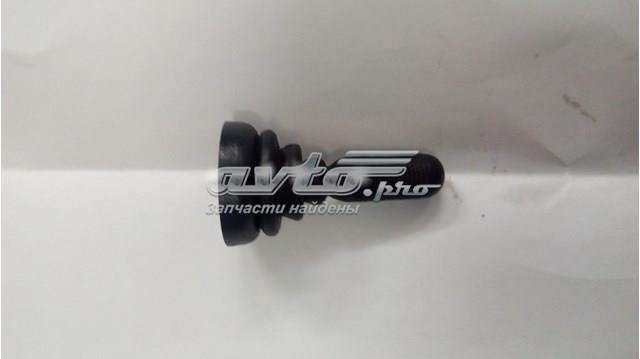 Регулятор зеркал 1507431 FORD
