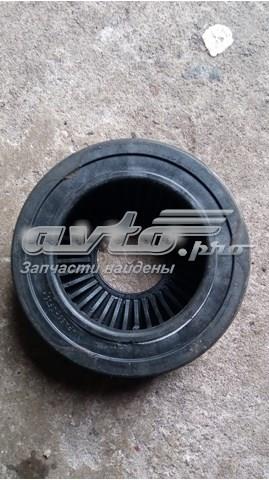 1508111 FORD Опорный подшипник амортизатора купить в Полтава