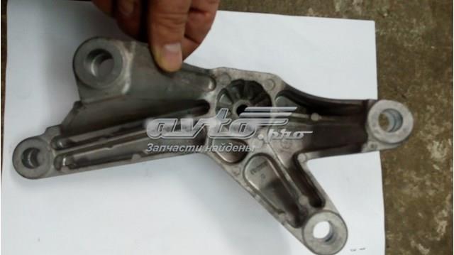 1510907 FORD купить в Одесса