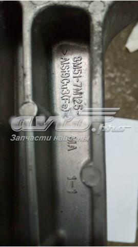 FORD 1510907 в наличии Одесса
