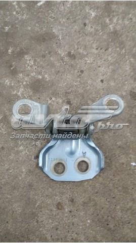 Петля двери передней правой 1518390 FORD
