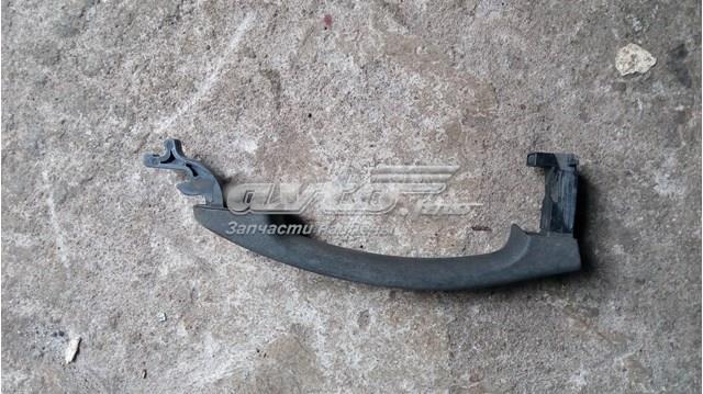 1521067 FORD купить в Сумы