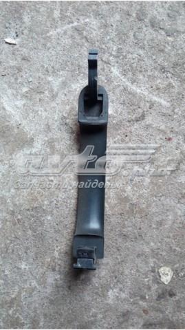 FORD 1521067 в наличии Каменское
