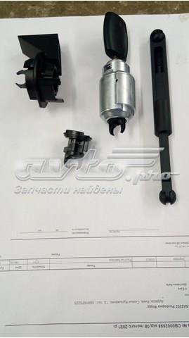 FORD 1535949 Личинка замка капота в наличии Хмельницкий
