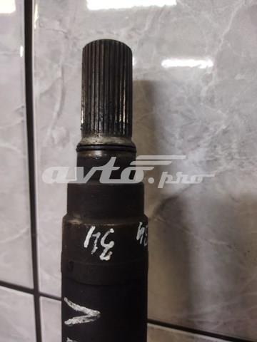 1548228 FORD ШРУС наружный передний купить в Ирпень