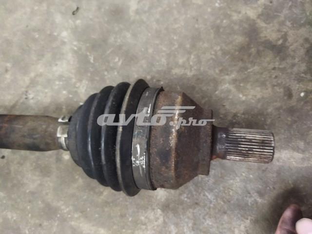 1548228 FORD ШРУС наружный передний купить в Хмельницкий