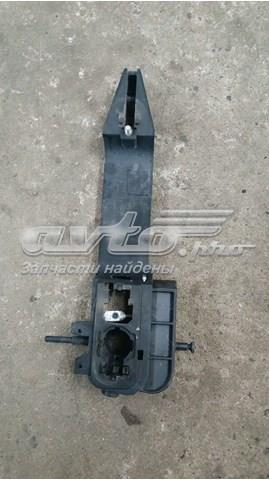 1554644 FORD купить в Хмельницкий