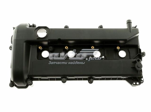1557512 FORD Крышка клапанная купить в Одесса