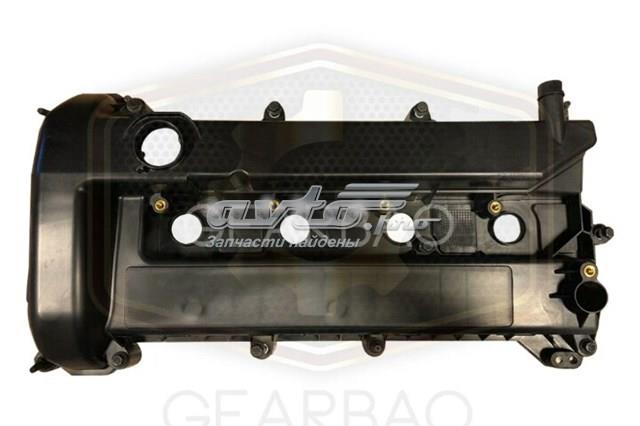 FORD 1557512 Крышка клапанная в наличии Украина