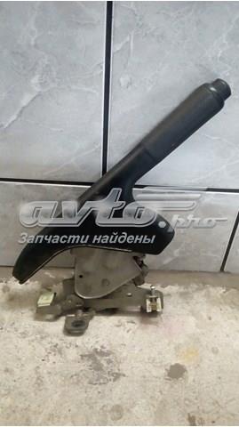 Рычаг ручника 1563564 FORD