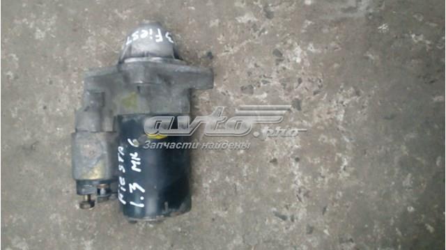 1564732 FORD Стартер купить в Ровно