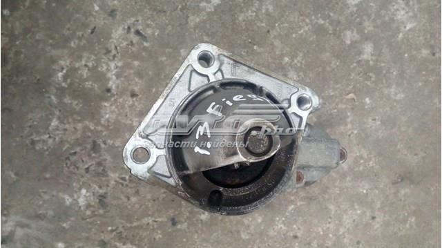 1564732 FORD Стартер купить в Запорожье