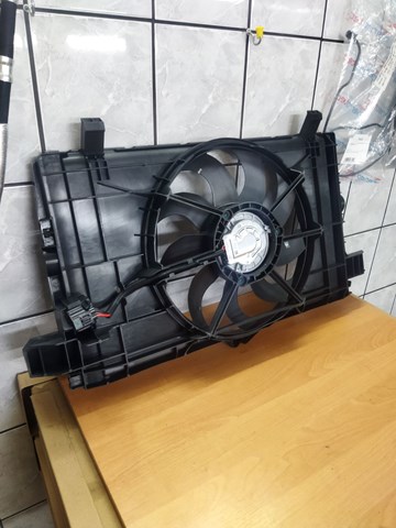 TESLA 160780800A в наличии Чернигов