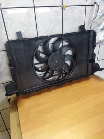 TESLA 160780800A в наличии Днепр