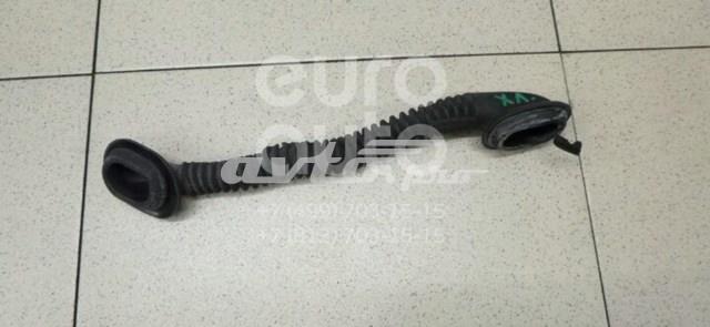 1637494 Ford