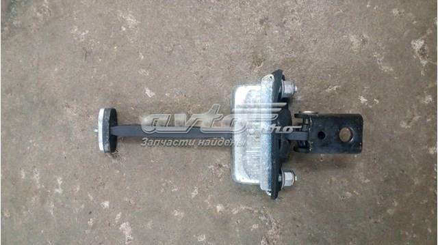 1641573 FORD Ограничитель открывания двери передний купить в Львов