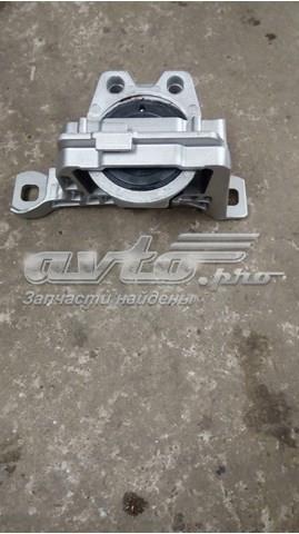1671722 FORD Правая подушка двигателя купить в Запорожье