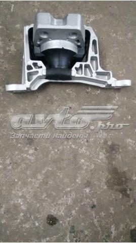 1671722 FORD Подушка (опора) двигателя правая купить в Хмельницкий